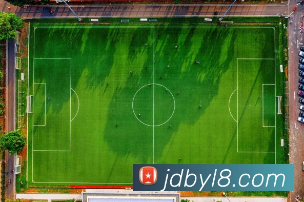 jdb娱乐平台生态图