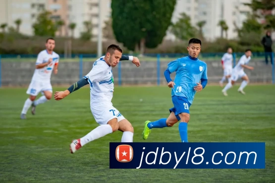 jdb娱乐APP 封面图