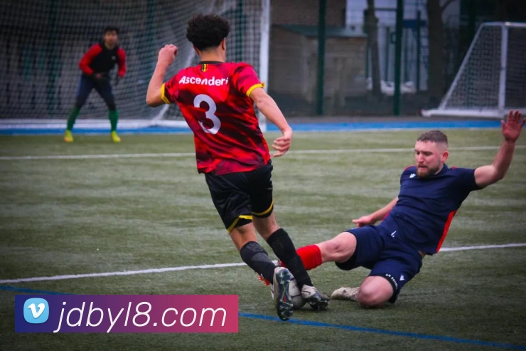 数据防护可视化